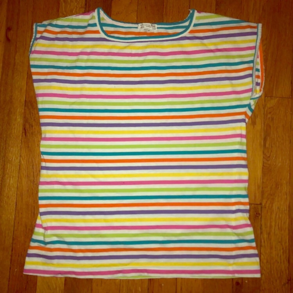 Christian Dior T-Shirt